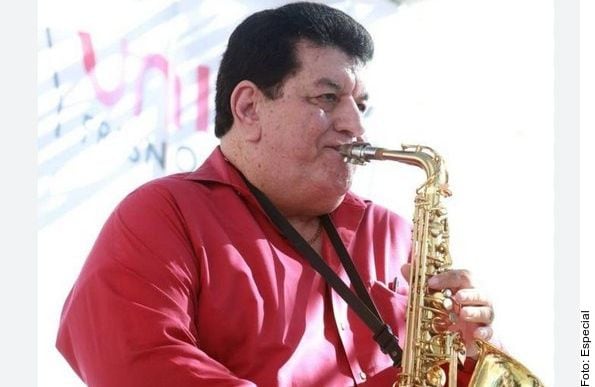 Fallece a los 75 años Fito Olivares, músico creador de éxitos como "Juana la Cubana" y...
