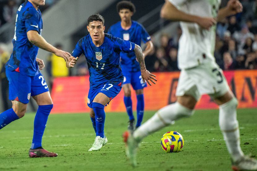 Academia Uruguaya de Fútbol Futuras Estrellas