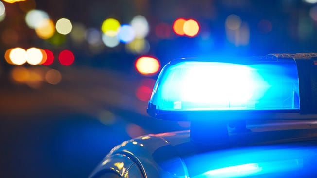 Delivery driver kidnapped, robbed in Far North Dallas, Dallas police say
