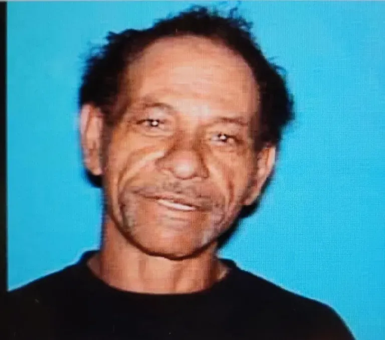 Dallas police are asking for the public’s help finding a Willie Dixon, 77, who went missing...