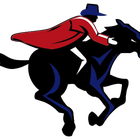 Fort Worth Southwest Logo