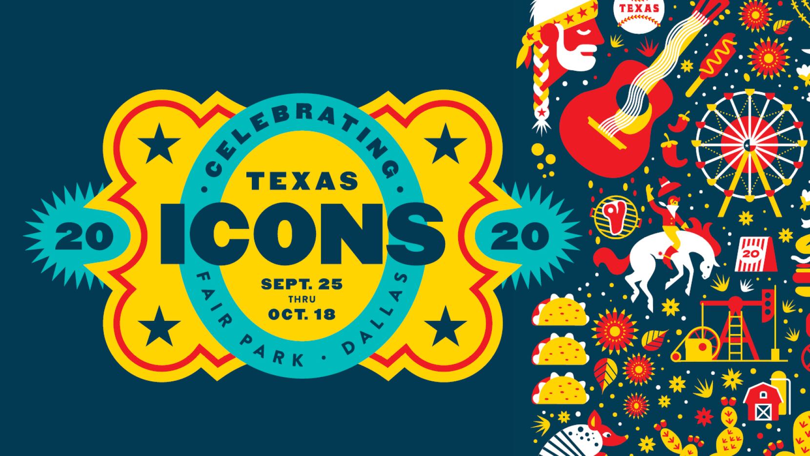Feria Estatal de Texas 2020 celebrará todo lo texano, incluida Selena