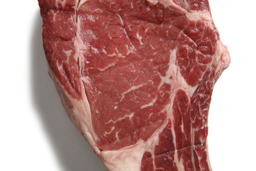 Raider Red Meats Online Store. Steak Seasoning