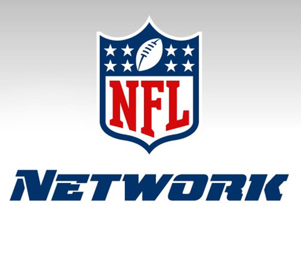 Ready To Watch Nfl Networks Season Schedule Release Not If