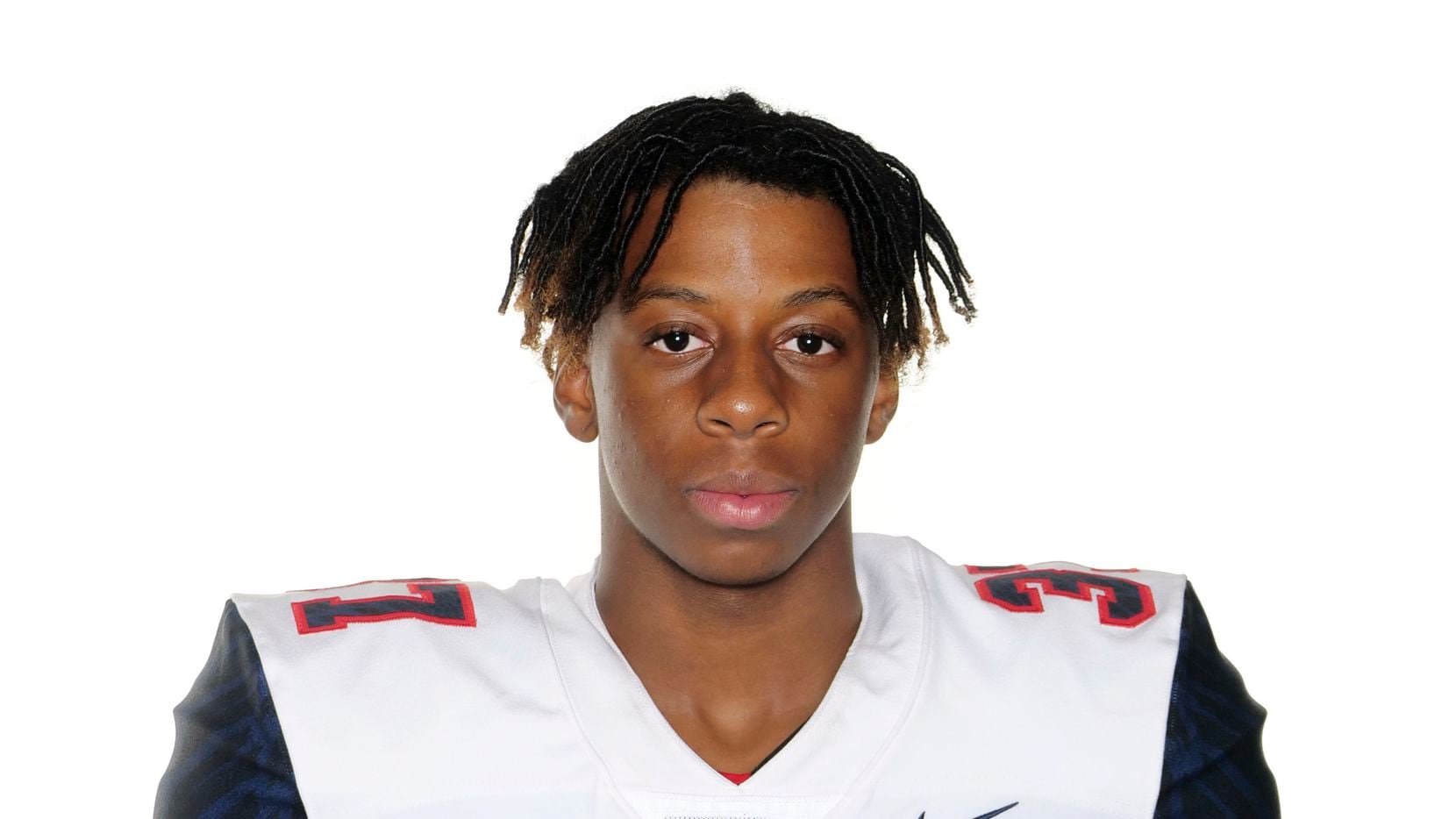 Allen High Football Player Fatally Shot At Plano Home