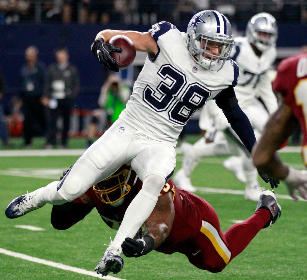 Jeff Heath Hears Your Criticism But His Eyes Stay Locked On