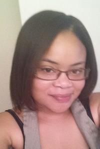 28-year-old shooting victim Atatiana Jefferson