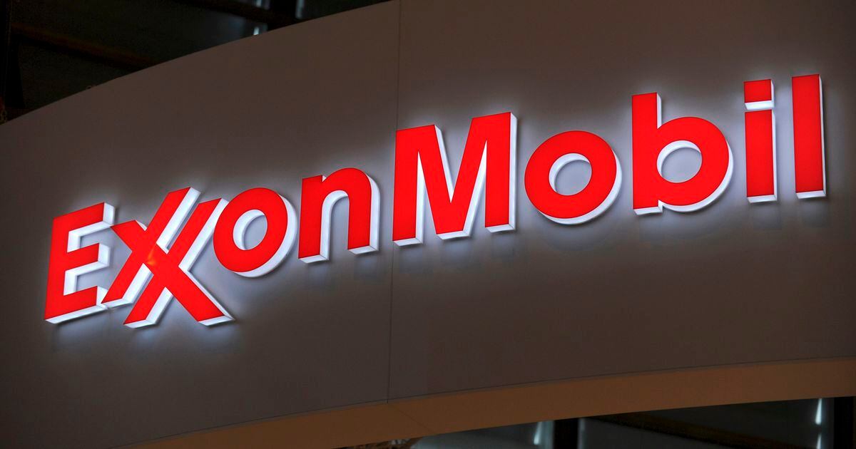 Exxon Mobil didn't mislead investors on climate change risks, judge rules - The Dallas Morning News