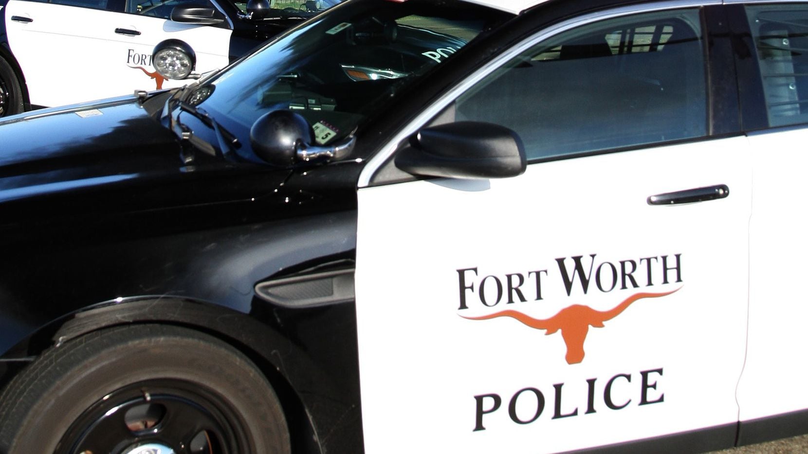 Fort Worth teen finds nude photos of 10-year-old sister on ...