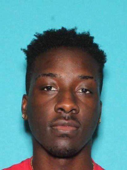 Plano police have issued a murder warrant for Christian Treyshun Hill, 18, in connection with the fatal shooting of Allen High student Marquel Ellis Jr. on Nov. 16, 2019.