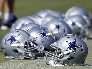 El equipo de Dallas Cowboys está ajustando la venta de boletos para sus juegos de la temporada 2020 de acuerdo a las medidas necesarias para controlar la pandemia de coronavirus.