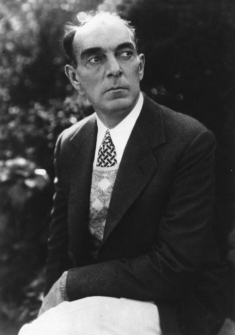 Book review: ‘Ring Lardner: Stories & Other Writings’
