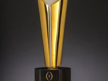 World Series Trophy Svg 