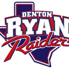 Denton Ryan Logo