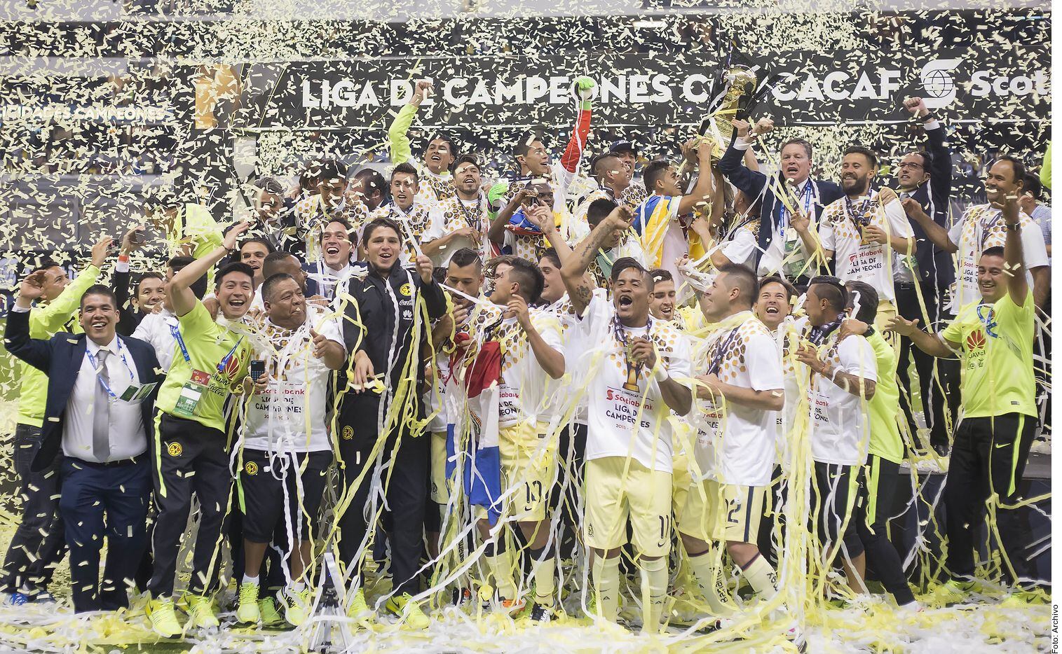 EQUIPOS QUE HAN GANADO LA LIGA EN MEXICO - EQUIPO CON MAS TITULOS Y  CAMPEONATOS EN EL FUTBOL MEXICANO