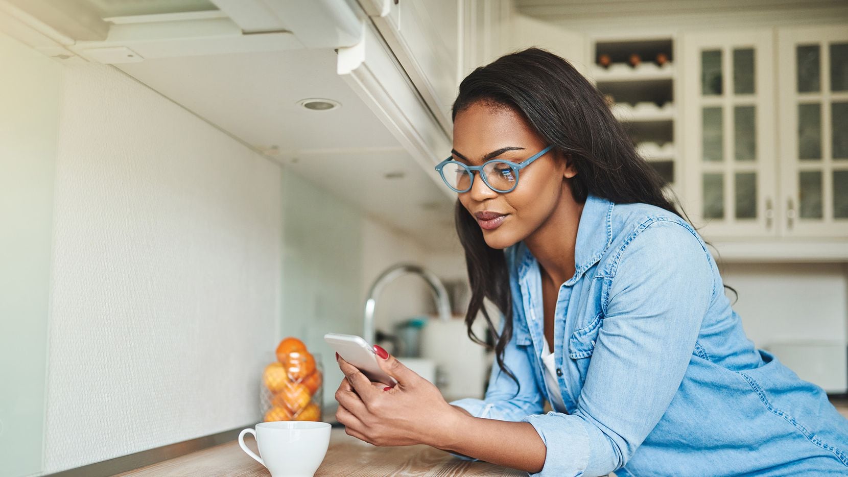 “Millennials are about 3.5 times as likely as older adults to feel pressure to overspend due to social media,” shared Ted Rossman, Bankrate.com spokesperson.