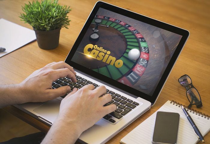 Best Online Casino Games  Royal Vegas Online Casino