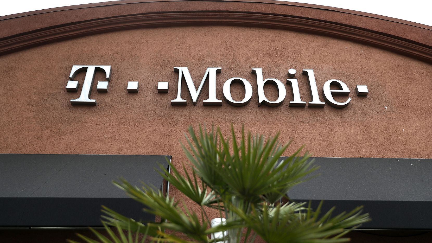 Hackeo a T-Mobile: roban datos de 37 millones de clientes