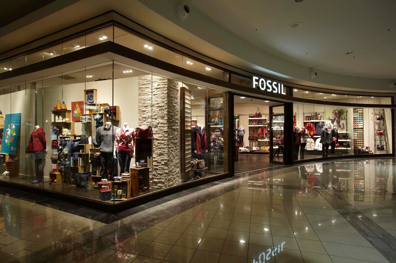 
Fossil is replacing its tech staffers with cheaper labor provided by a firm in India. It...