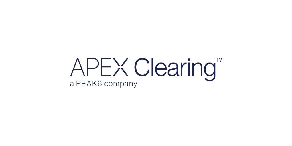 Apex plans to list on the NYSE through a merger with SPAC Northern Star Investment Corp. II, the company announced Monday.