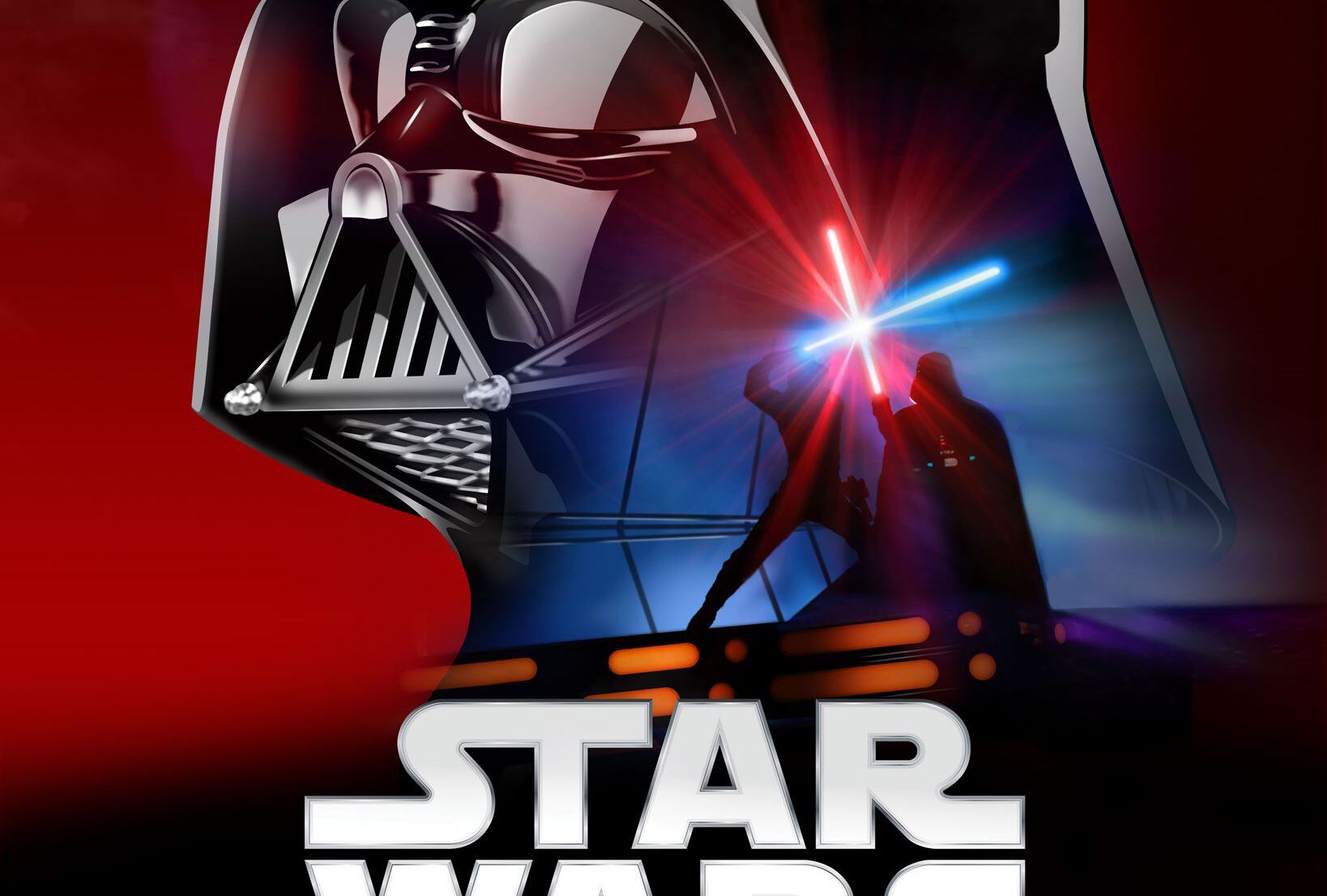 Astros to host 'Star Wars Night' May 18