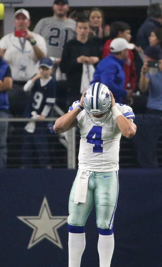 TV channel will go blue Jan. 21 by airing nine hours of Cowboys as a  consolation prize