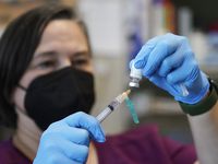 Más vacunas para prevenir la viruela del mono están por llegar al condado de Dallas.