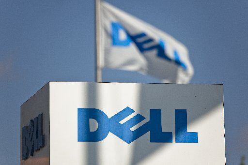 A spokeswoman for Dell Technologies said the company is "carefully reviewing" the various...
