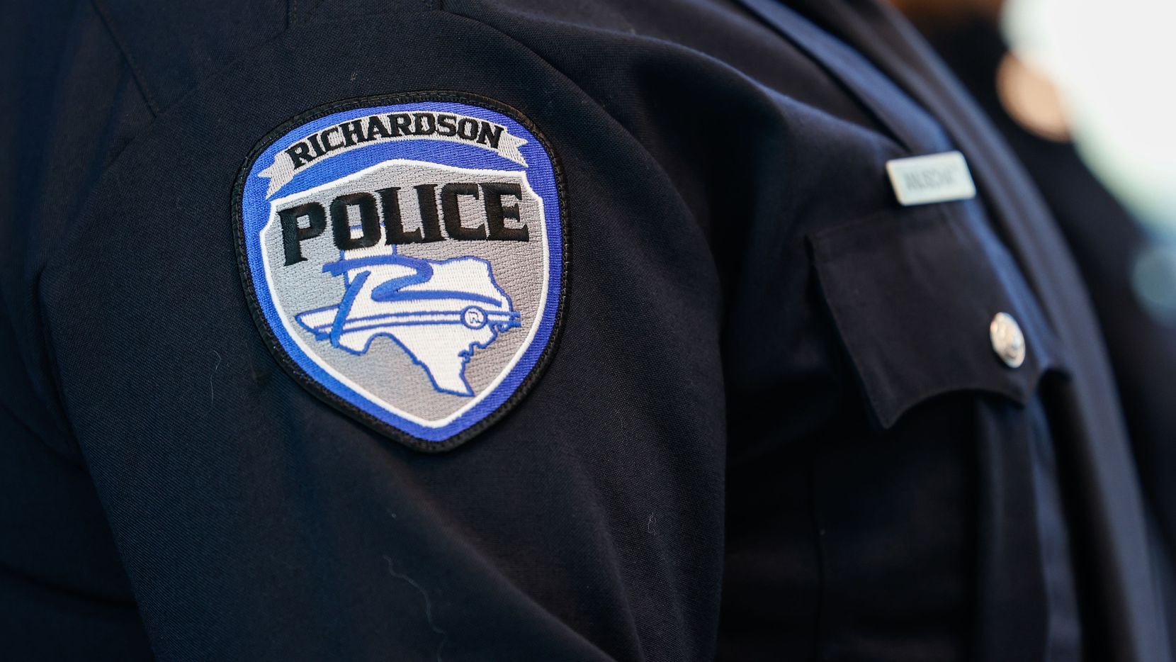 The Richardson Police Department is seeking video footage from residents and businesses to...