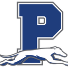 Peaster Logo