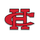 Cedar Hill Logo
