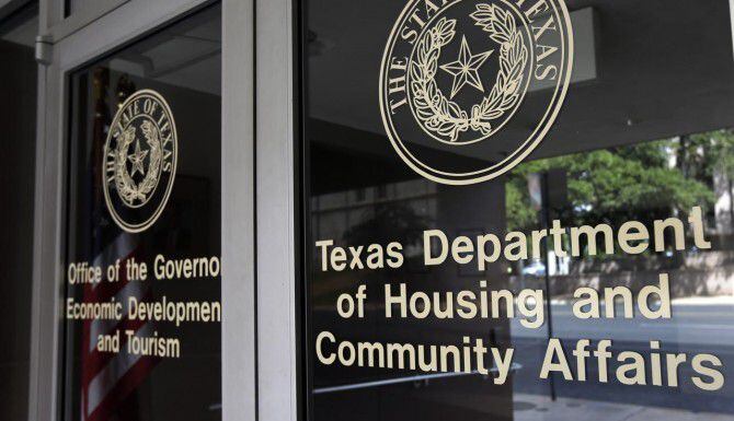 La Corte Suprema, basada en un caso de vivienda en Texas, determinó que no hay que comprobar...