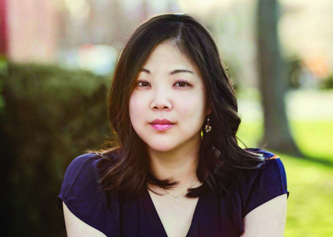 In her second memoir, "A Living Remedy," Nicole Chung writes about the deaths of her...