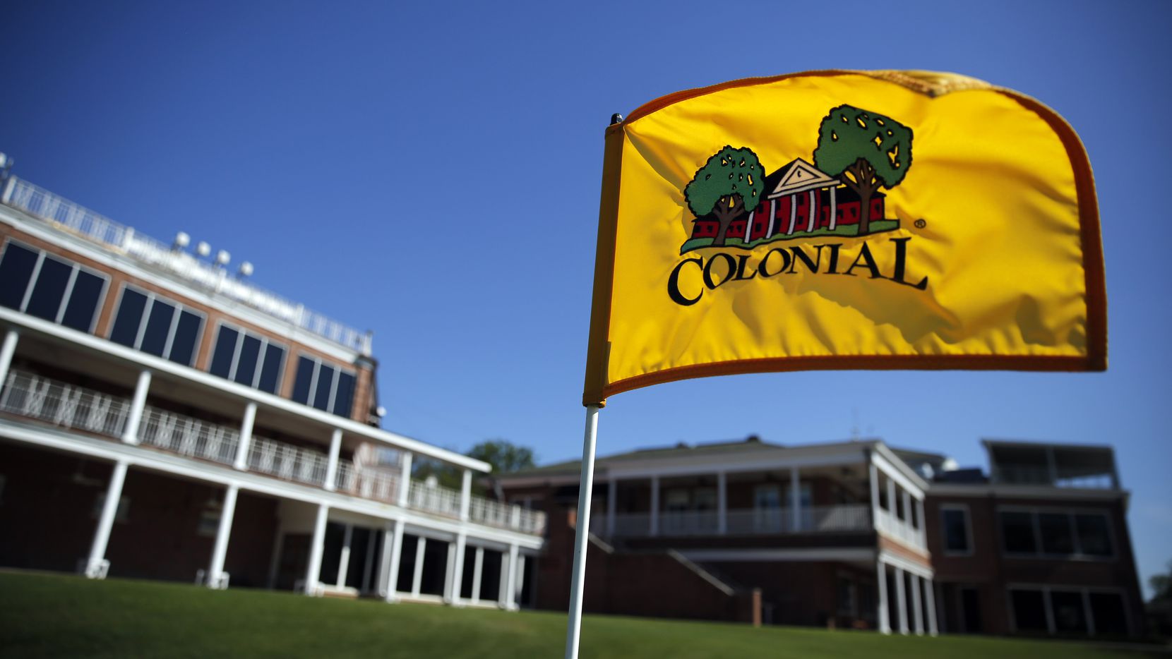 The PGA Tour is returning to action in June with the first tournament, The Charles Schwab...