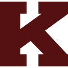 Killeen Logo
