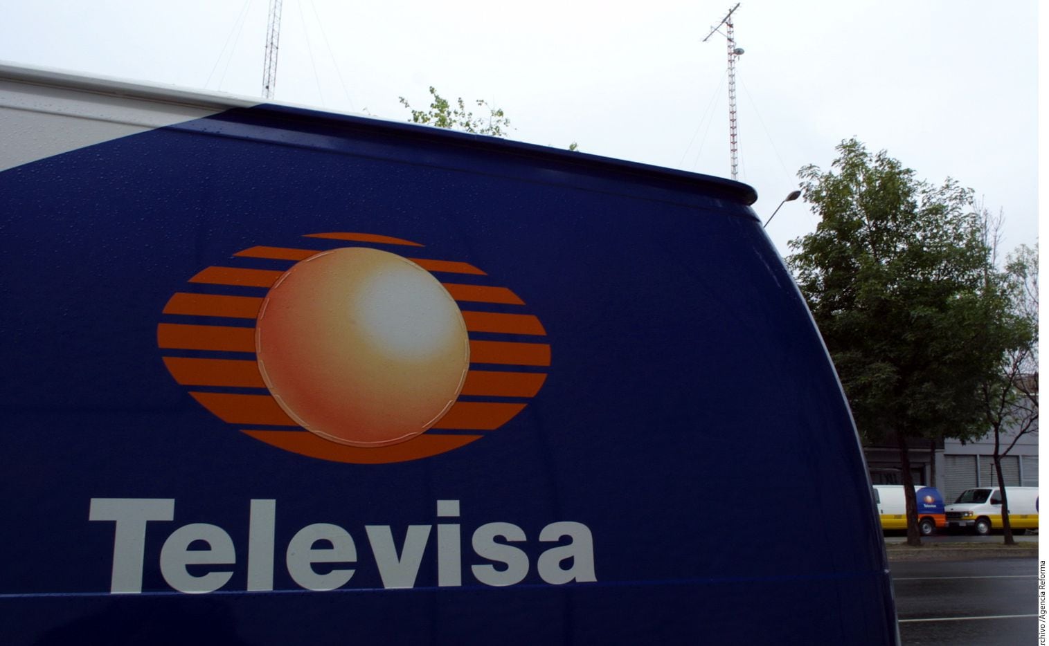 Televisa se une a Univision para la producción y distribución de contenidos en español vía...