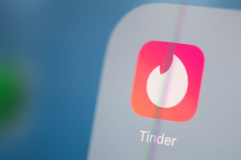 Jim Lanzone fue nombrado nuevo CEO de Tinder.