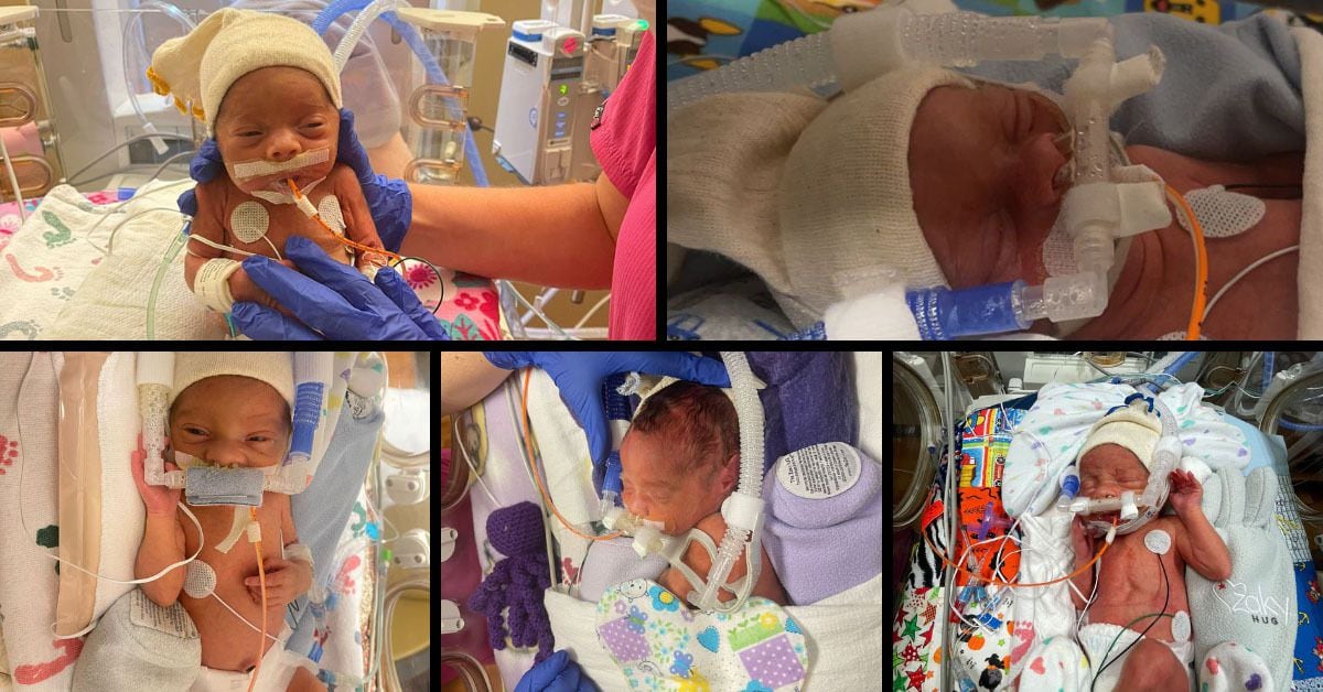 newborn baby girl in hospital just born - Google Search  Baby girl newborn,  Cute baby clothes, Baby boy newborn