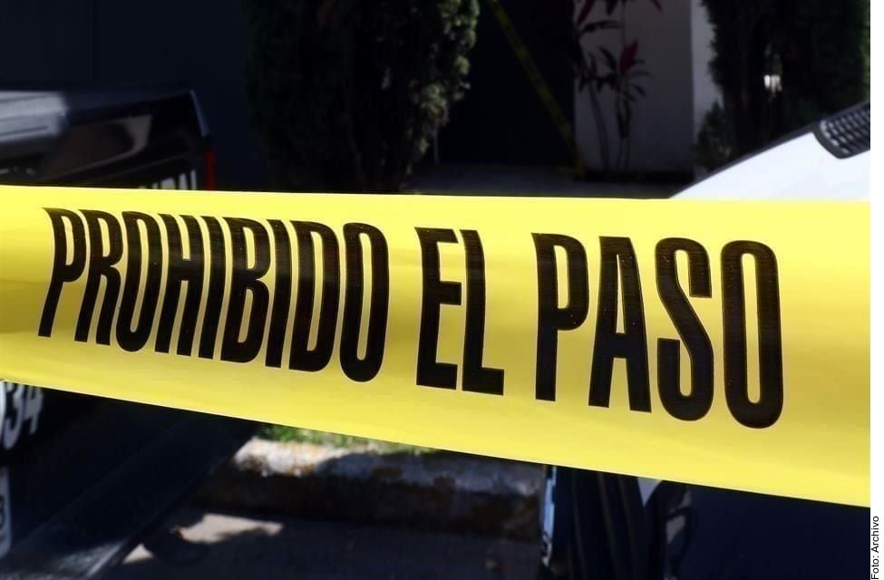 El cadáver de Alberto Castañón, ex portero del equipo Los Avispones desaparecido desde el 18 de junio, fue encontrado en Chilpancingo.