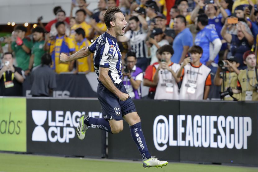 Los Angeles FC (LAFC) vs Philadelphia Union hoy: hora, canal, TV y