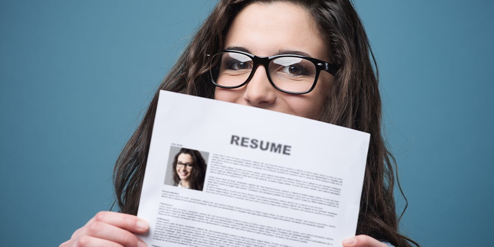 5 Best Resume Builders in 2022 – Professionally Build Your Resume Online