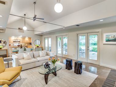 Take a look at the home at 4303 Middleton Road in Dallas.