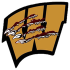 Whitesboro Logo