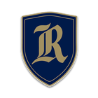 Austin Regents Logo