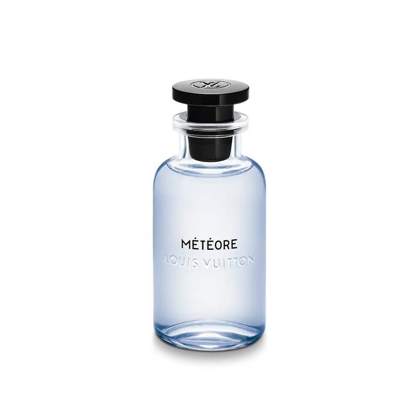 17 Best Perfumes for Men of 2023