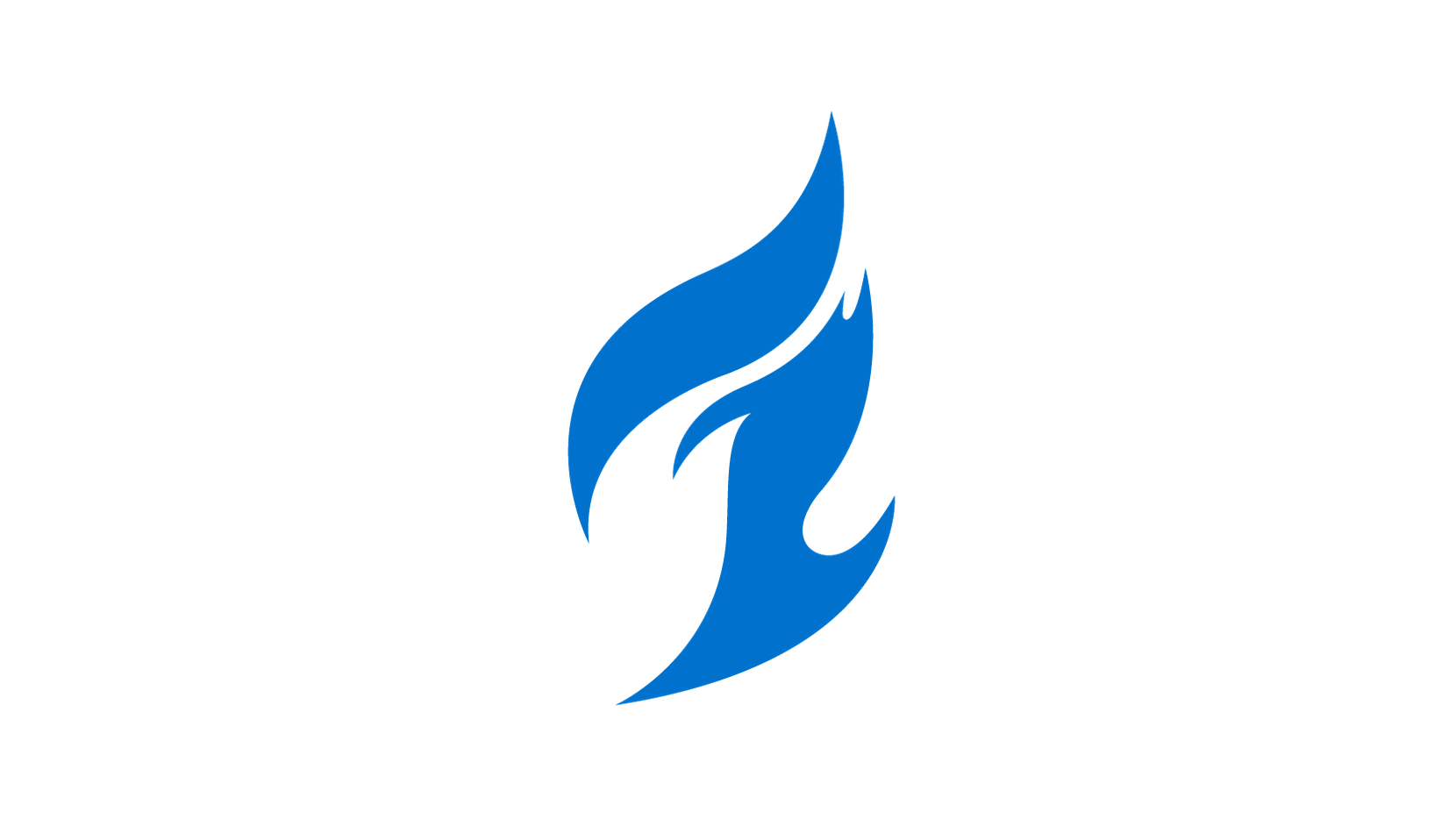 Dallas Fuel logo