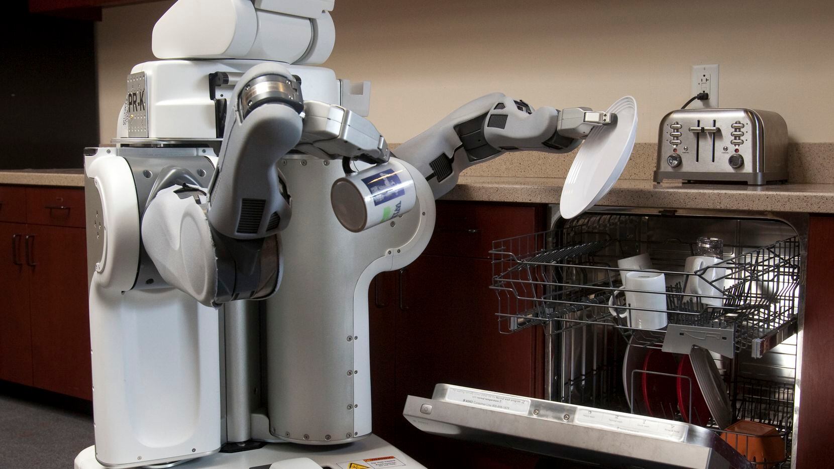 Robot project. Кухонный робот. Бытовые роботы. Робот посудомойка. Кухонный робот Xiaomi Kitchen Robot.