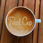Pearl Cup Sip