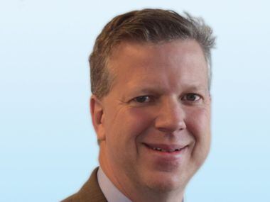 Colliers International Group Inc. named David Cochran executive vice president.