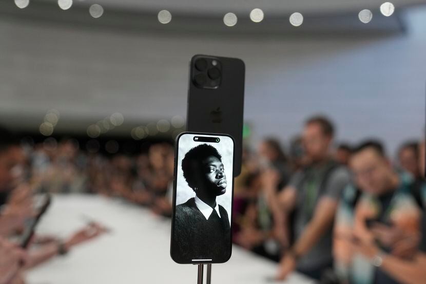 iPhone 15: Conozca las promociones para conseguir gratis el nuevo teléfono  de Apple